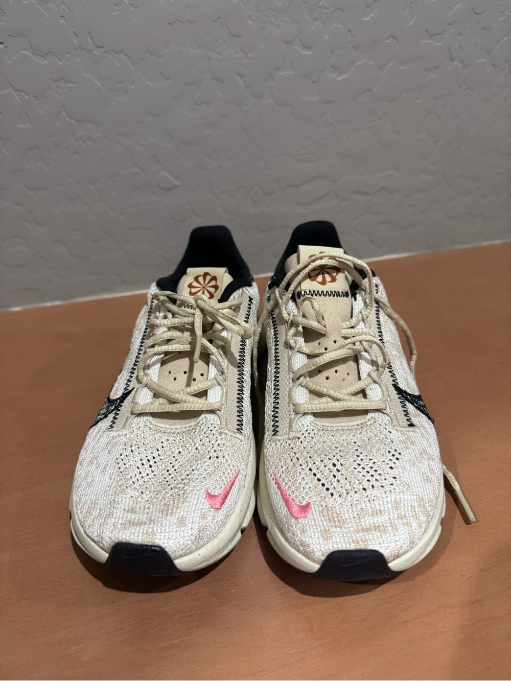 Women’s Nike SuperRep Go 3 Flyknit